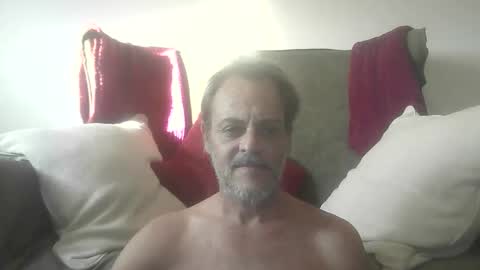 carlo online show from November 2025 11:15:01 PM