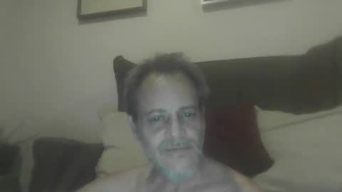 carlo online show from March 2026 02:50:01 AM