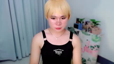 Snapshot of carlo_bigcock69 chatting on September 2025 07:35:01 PM carlo_bigcock69 online show from September 2025 07:35:01 PM