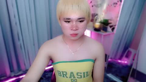 Snapshot of carlo_bigcock69 chatting on September 2025 05:02:02 PM carlo_bigcock69 online show from September 2025 05:02:02 PM