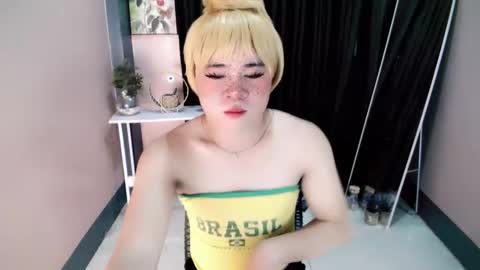 Snapshot of carlo_bigcock69 chatting on September 2025 06:07:01 AM carlo_bigcock69 online show from September 2025 06:07:01 AM