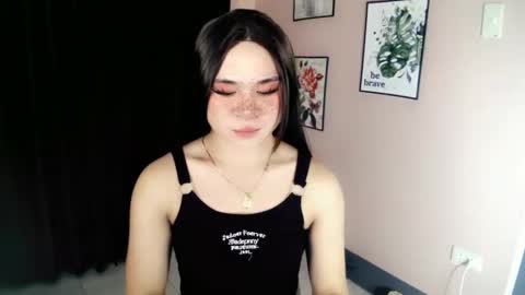 Snapshot of carlo_bigcock69 chatting on October 2025 04:18:02 PM carlo_bigcock69 online show from October 2025 04:18:02 PM