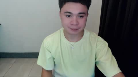 Snapshot of carlo_bigcock69 chatting on November 2025 06:19:01 PM carlo_bigcock69 online show from November 2025 06:19:01 PM