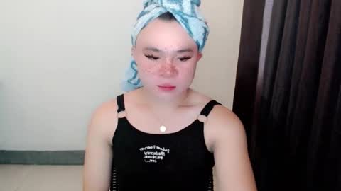 Snapshot of carlo_bigcock69 chatting on November 2025 06:36:02 AM carlo_bigcock69 online show from November 2025 06:36:02 AM