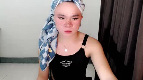 Snapshot of carlo_bigcock69 chatting on November 2025 09:05:02 PM carlo_bigcock69 online show from November 2025 09:05:02 PM