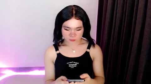 Snapshot of carlo_bigcock69 chatting on November 2025 03:14:02 PM carlo_bigcock69 online show from November 2025 03:14:02 PM