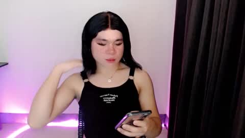 Snapshot of carlo_bigcock69 chatting on November 2025 09:56:02 AM carlo_bigcock69 online show from November 2025 09:56:02 AM