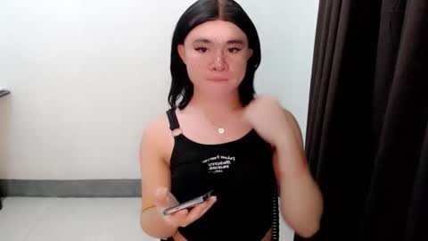 Snapshot of carlo_bigcock69 chatting on November 2025 04:33:01 PM carlo_bigcock69 online show from November 2025 04:33:01 PM