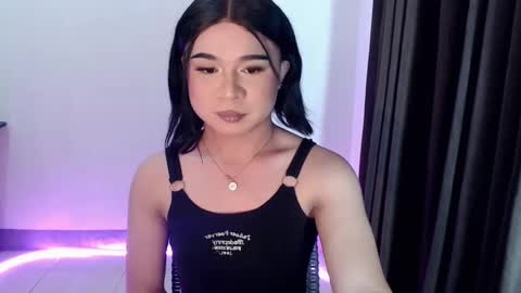 Snapshot of carlo_bigcock69 chatting on December 2025 01:05:02 PM carlo_bigcock69 online show from December 2025 01:05:02 PM