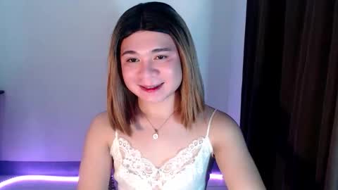 Snapshot of carlo_bigcock69 chatting on December 2025 11:59:01 AM carlo_bigcock69 online show from December 2025 11:59:01 AM