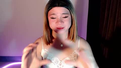 Snapshot of carlo_bigcock69 chatting on December 2025 09:18:02 AM carlo_bigcock69 online show from December 2025 09:18:02 AM