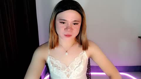 Snapshot of carlo_bigcock69 chatting on December 2025 05:05:01 AM carlo_bigcock69 online show from December 2025 05:05:01 AM