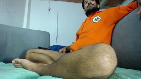 carlo yates  thx for help me to reach 100 thumps up online show from September 2025 11:56:02 AM