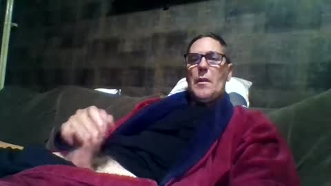 Snapshot of carlonebraska112233 chatting on December 2024 03:22:01 PM carlonebraska112233 online show from December 2024 03:22:01 PM