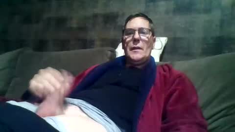 Snapshot of carlonebraska112233 chatting on December 2024 06:40:01 PM carlonebraska112233 online show from December 2024 06:40:01 PM