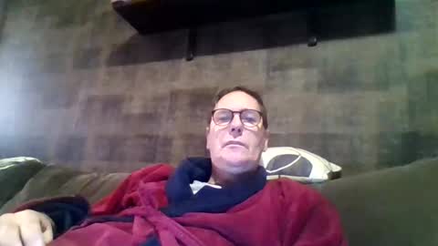 Snapshot of carlonebraska112233 chatting on January 2025 08:39:02 AM carlonebraska112233 online show from January 2025 08:39:02 AM