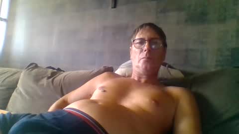 Snapshot of carlonebraska112233 chatting on September 2025 09:31:01 AM carlonebraska112233 online show from September 2025 09:31:01 AM