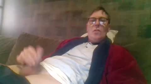 carlonebraska112233 online show from November 2025 08:07:01 AM