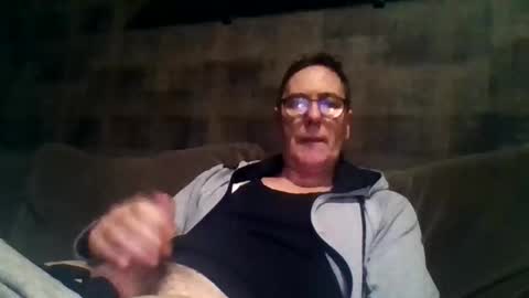 carlonebraska112233 online show from February 2026 05:46:02 PM