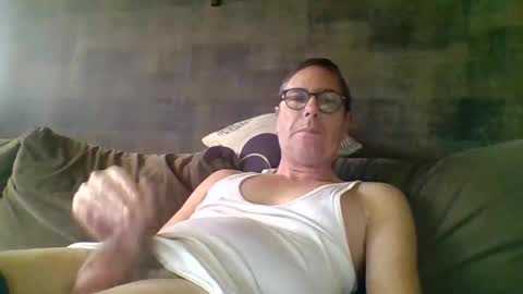 Snapshot of carlonebraska112233 chatting on April 2026 04:19:01 PM carlonebraska112233 online show from April 2026 04:19:01 PM