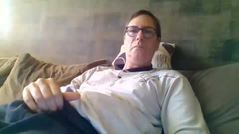 Snapshot of carlonebraska112233 chatting on April 2026 07:11:01 AM carlonebraska112233 online show from April 2026 07:11:01 AM