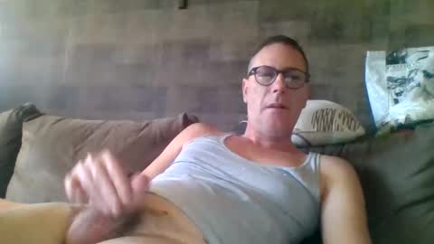 Snapshot of carlonebraska112233 chatting on May 2026 01:51:02 PM carlonebraska112233 online show from May 2026 01:51:02 PM