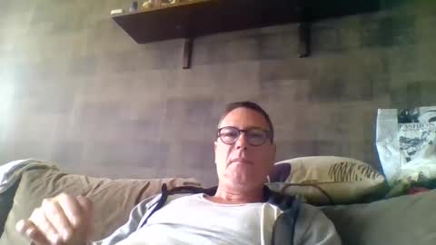 Snapshot of carlonebraska112233 chatting on May 2026 07:27:02 AM carlonebraska112233 online show from May 2026 07:27:02 AM