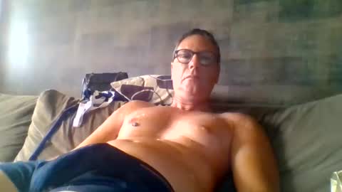 Snapshot of carlonebraska112233 chatting on July 2026 08:27:02 AM carlonebraska112233 online show from July 2026 08:27:02 AM