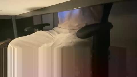 carlooos1213 online show from February 2026 06:01:02 AM