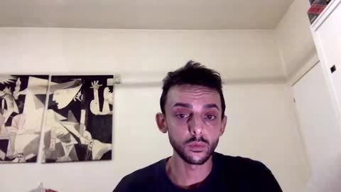 Carlos online show from September 2025 03:32:01 AM