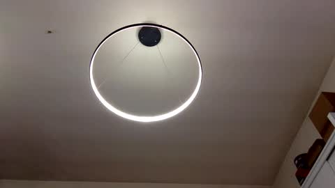 Carlos online show from October 2025 09:12:01 AM