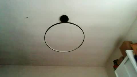 Carlos online show from December 2025 09:40:02 AM