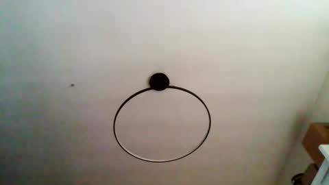 Carlos online show from January 2026 09:24:01 AM