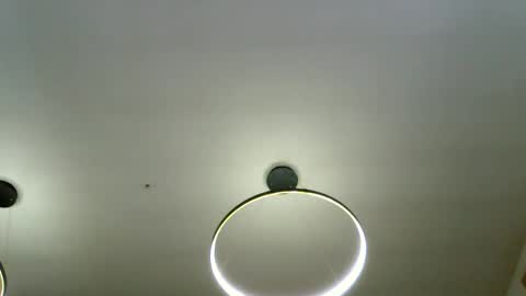 Carlos online show from January 2026 09:47:01 AM