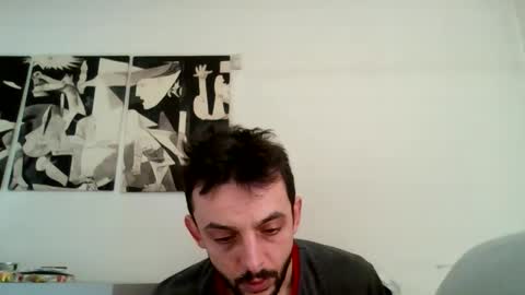 Carlos online show from February 2026 09:03:02 AM