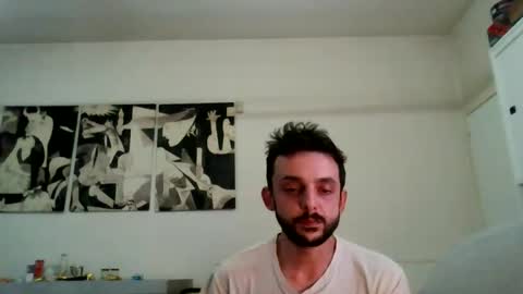 Snapshot of carlos037tm chatting on February 2026 02:24:02 PM Carlos online show from February 2026 02:24:02 PM