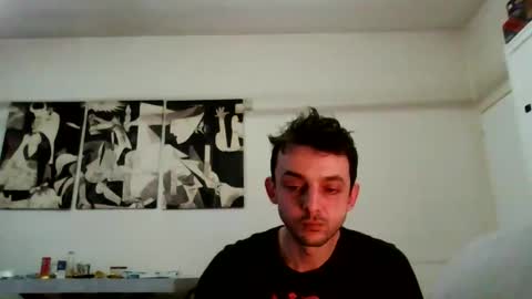 Snapshot of carlos037tm chatting on February 2026 08:32:02 AM Carlos online show from February 2026 08:32:02 AM