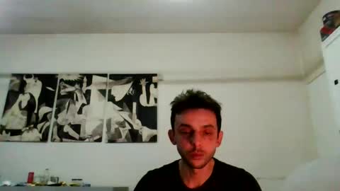 Snapshot of carlos037tm chatting on February 2026 09:21:01 PM Carlos online show from February 2026 09:21:01 PM