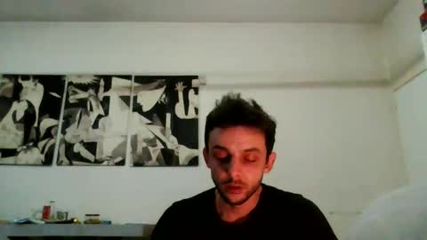 Snapshot of carlos037tm chatting on February 2026 05:33:01 PM Carlos online show from February 2026 05:33:01 PM