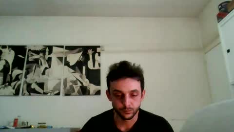 Snapshot of carlos037tm chatting on February 2026 01:32:02 PM Carlos online show from February 2026 01:32:02 PM