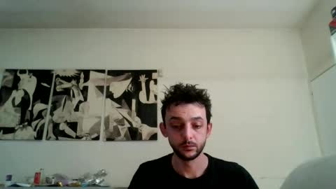 Snapshot of carlos037tm chatting on February 2026 08:48:02 AM Carlos online show from February 2026 08:48:02 AM