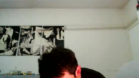 Snapshot of carlos037tm chatting on March 2026 09:10:01 PM Carlos online show from March 2026 09:10:01 PM