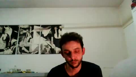 Snapshot of carlos037tm chatting on March 2026 08:59:02 PM Carlos online show from March 2026 08:59:02 PM