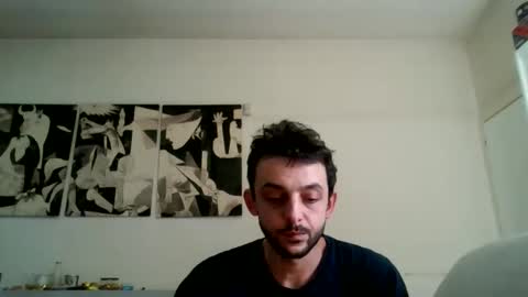 Snapshot of carlos037tm chatting on March 2026 09:04:01 AM Carlos online show from March 2026 09:04:01 AM