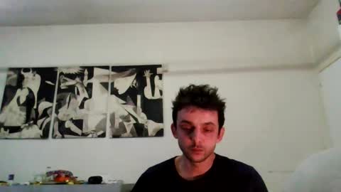 Snapshot of carlos037tm chatting on March 2026 04:26:01 PM Carlos online show from March 2026 04:26:01 PM