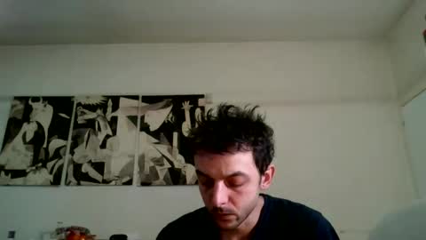 Snapshot of carlos037tm chatting on March 2026 07:45:01 AM Carlos online show from March 2026 07:45:01 AM