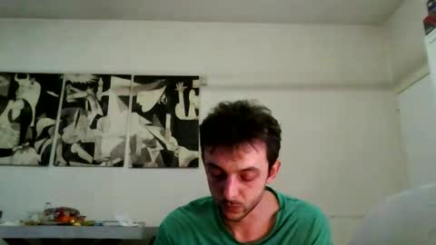 Snapshot of carlos037tm chatting on March 2026 12:53:01 PM Carlos online show from March 2026 12:53:01 PM