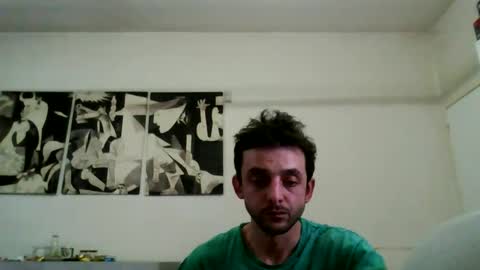 Snapshot of carlos037tm chatting on March 2026 12:55:01 PM Carlos online show from March 2026 12:55:01 PM