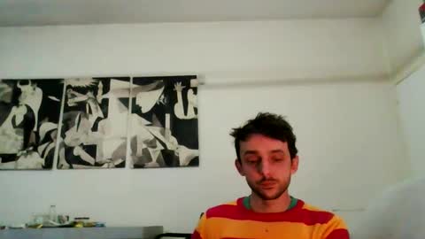 Snapshot of carlos037tm chatting on March 2026 08:10:01 AM Carlos online show from March 2026 08:10:01 AM
