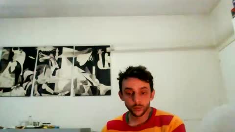 Snapshot of carlos037tm chatting on March 2026 08:59:01 PM Carlos online show from March 2026 08:59:01 PM